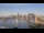 Webcam in Sydney, 712.7 km entfernt