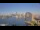 Webcam in Sydney, 258.9 mi away