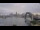Webcam in Sydney, 286.8 mi away