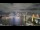 Webcam in Sydney, 286.7 mi away
