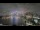 Webcam in Sydney, 679.4 km entfernt