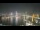 Webcam in Sydney, 2.8 mi away