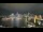 Webcam in Sydney, 925.1 km