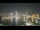Webcam in Sydney, 712.4 km