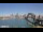 Webcam in Sydney, 258.7 mi away