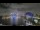Webcam in Sydney, 714 km