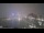 Webcam in Sydney, 450.7 mi away