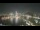 Webcam in Sydney, 743.4 km