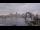 Webcam in Sydney, 2.8 mi away