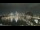 Webcam in Sydney, 36.4 mi away