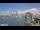 Webcam in Sydney, 598 km