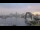 Webcam in Sydney, 258.4 mi away
