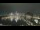 Webcam in Sydney, 259.4 mi away
