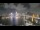 Webcam in Sydney, 450.7 mi away