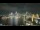 Webcam in Sydney, 675.1 km