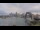 Webcam in Sydney, 743.1 km entfernt