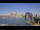 Webcam in Sydney, 737.9 km entfernt