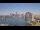 Webcam in Sydney, 1165.2 km entfernt