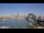 Webcam in Sydney, 258.1 mi away