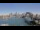 Webcam in Sydney, 284 mi away