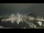 Webcam in Sydney, 450.7 mi away