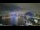 Webcam in Sydney, 450.7 mi away