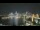 Webcam in Sydney, 679.4 km