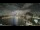 Webcam in Sydney, 669 km