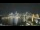 Webcam in Sydney, 724.1 km entfernt