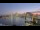 Webcam in Sydney, 685.1 km entfernt
