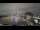 Webcam in Sydney, 7.3 km entfernt