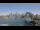 Webcam in Sydney, 258.2 mi away