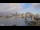 Webcam in Sydney, 263.2 mi away