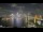 Webcam in Sydney, 740.5 km