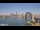 Webcam in Sydney, 292.9 km