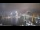 Webcam in Sydney, 294 km