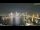 Webcam in Sydney, 685.9 km