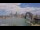 Webcam in Sydney, 46.8 km entfernt