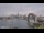 Webcam in Sydney, 286.7 mi away