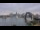 Webcam in Sydney, 488.6 mi away