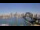 Webcam in Sydney, 740.5 km