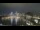 Webcam in Sydney, 94.3 km