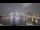 Webcam in Sydney, 263.7 mi away