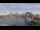 Webcam in Sydney, 450.7 mi away