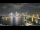 Webcam in Sydney, 286.7 mi away
