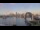 Webcam in Sydney, 7.4 km entfernt