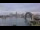 Webcam in Sydney, 763.3 km entfernt