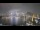 Webcam in Sydney, 717.5 km entfernt