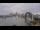 Webcam in Sydney, 2.7 km entfernt