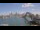 Webcam in Sydney, 58.3 km entfernt